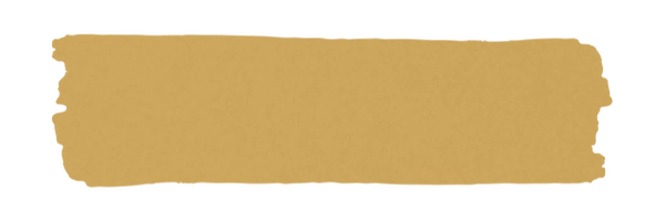 Vintage Paint Willow (ER) / Mollies New Zealand