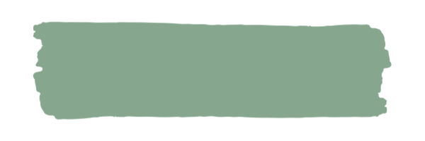 Vintage Paint Wishing Well (ER) / Mollies New Zealand