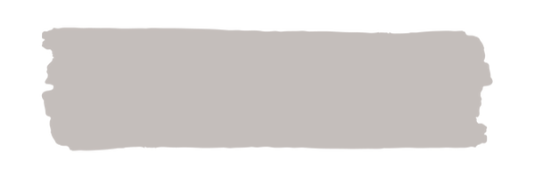 Vintage Paint Yesteryear (ER) / Mollies New Zealand