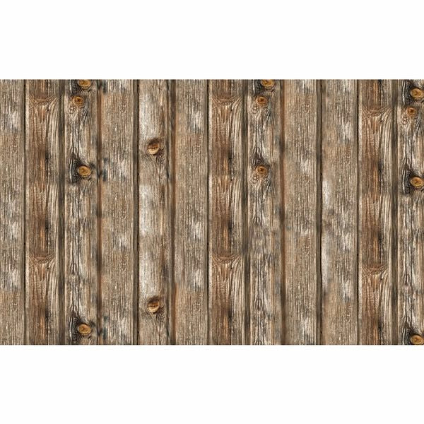 BOYLE Self Adhesive Vinyl Weathered Board / Mollies New Zealand