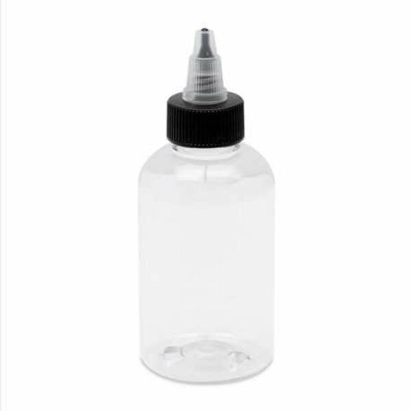 ANGELUS Empty Bottle & Cap / Mollies New Zealand