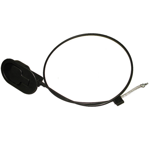 RECLINER Pull Release: Capro 91cm (36") / Mollies New Zealand