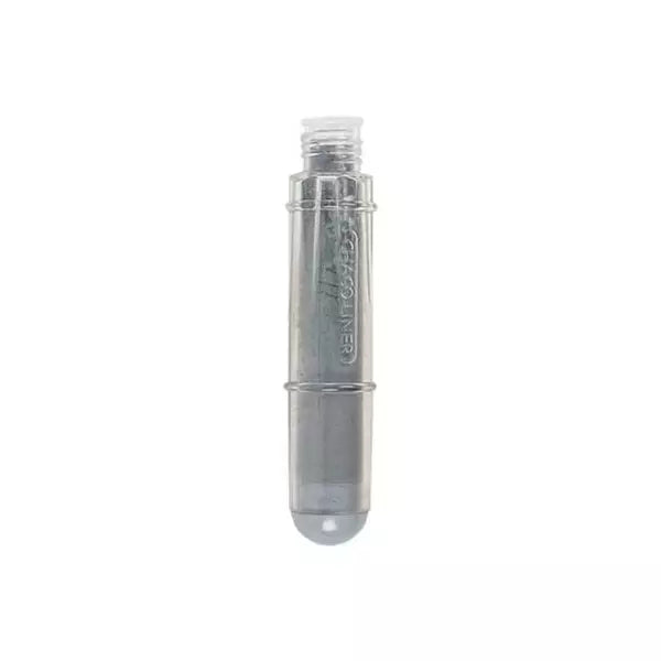 CLOVER Chaco Liner Refill Pen Style Silver / Mollies New Zealand