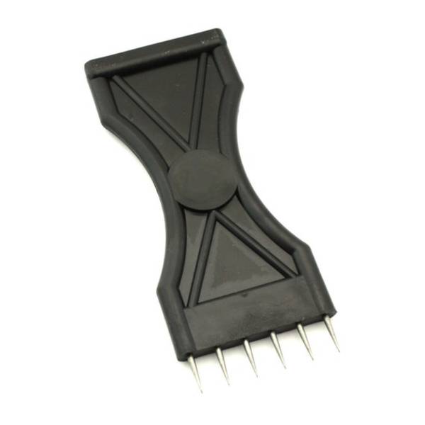 CS OSBORNE Webbing Stretcher #869P | Mollies Make And Create NZ