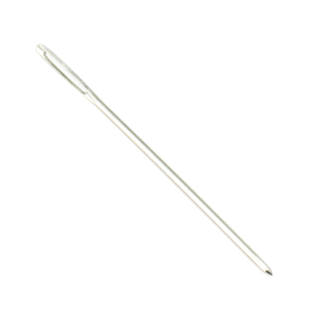 IVAN Leather Stitching Needle 1000PK / Mollies New Zealand