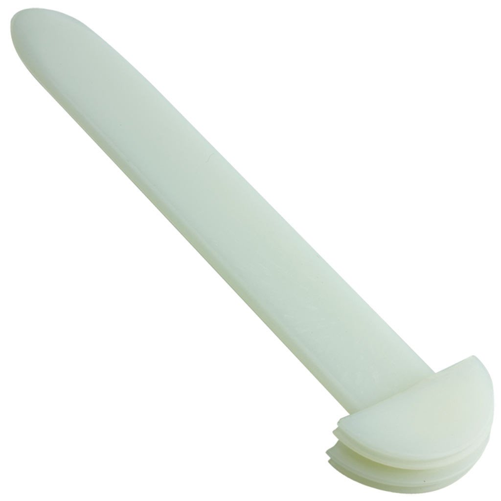 IVAN Nylon Bone Folder / Mollies New Zealand