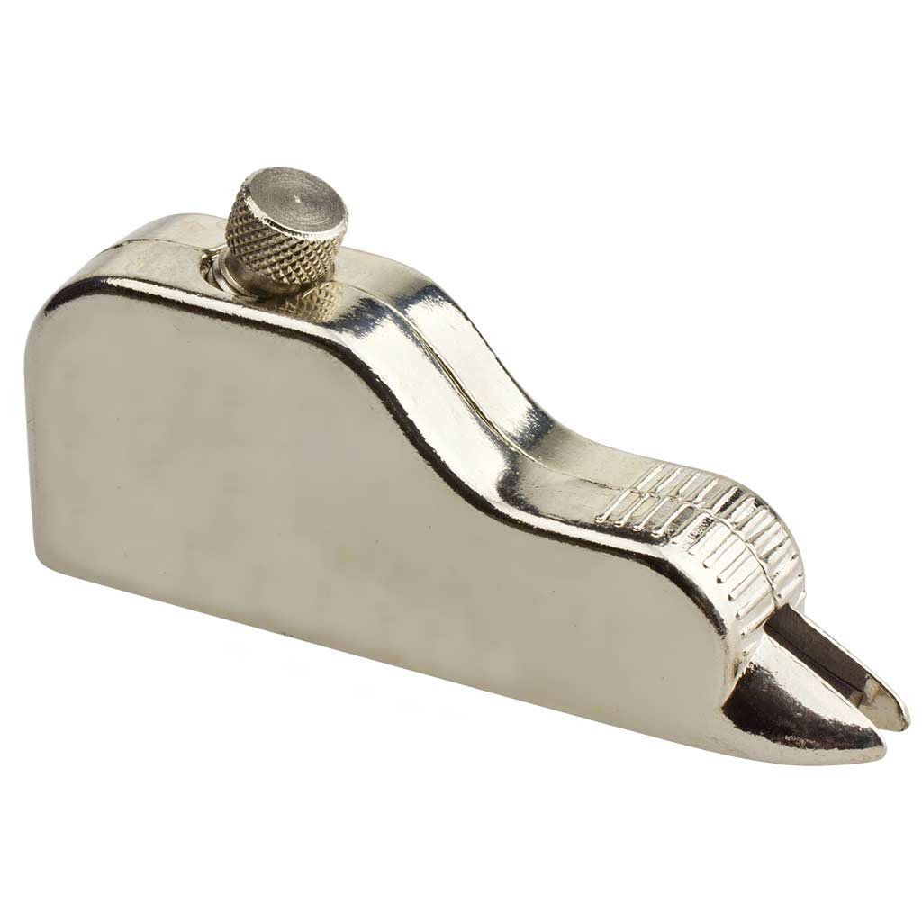 IVAN Adjustable V-Gouge / Mollies New Zealand