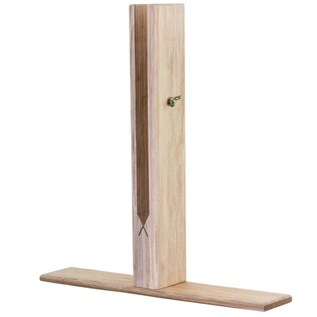 IVAN Lacing & Stitching Pony / Mollies New Zealand