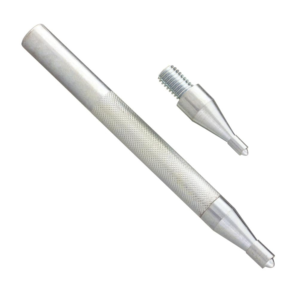 IVAN Setter For Stainless Snaps / Mollies New Zealand