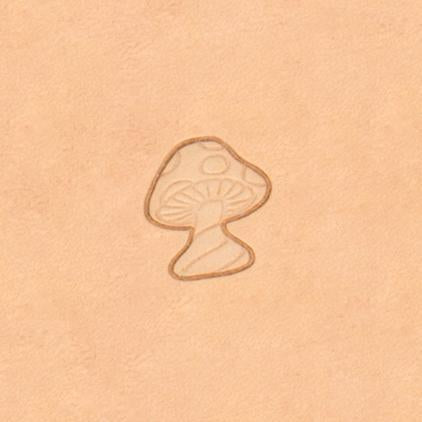 IVAN E600 Whimsical Stamp / Mollies New Zealand