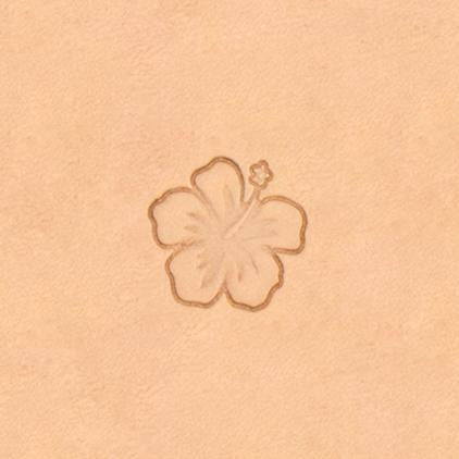 IVAN E589 Whimsical Stamp / Mollies New Zealand