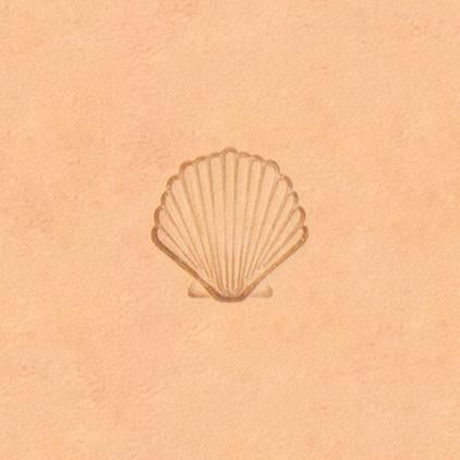 IVAN E587 Whimsical Stamp / Mollies New Zealand