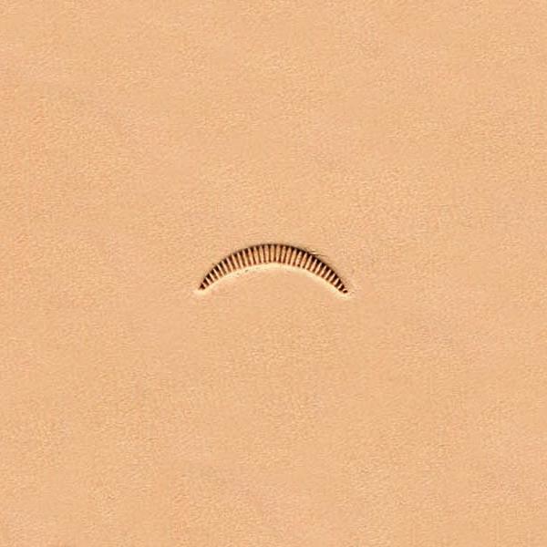 IVAN V707 Veiner Stamp / Mollies New Zealand