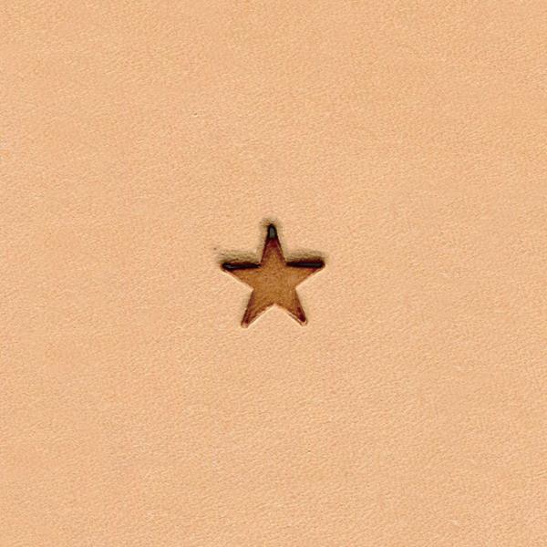 IVAN O53 Star Stamp / Mollies New Zealand