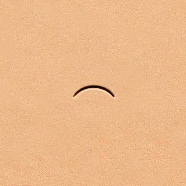 IVAN V920 Veiner Stamp / Mollies New Zealand