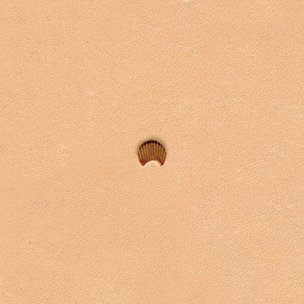 IVAN C770 Camouflage Stamp / Mollies New Zealand