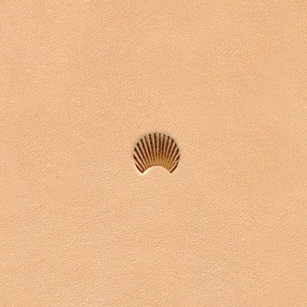 IVAN C709 Camouflage Stamp / Mollies New Zealand