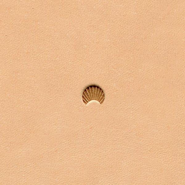 IVAN C425 Camouflage Stamp / Mollies New Zealand