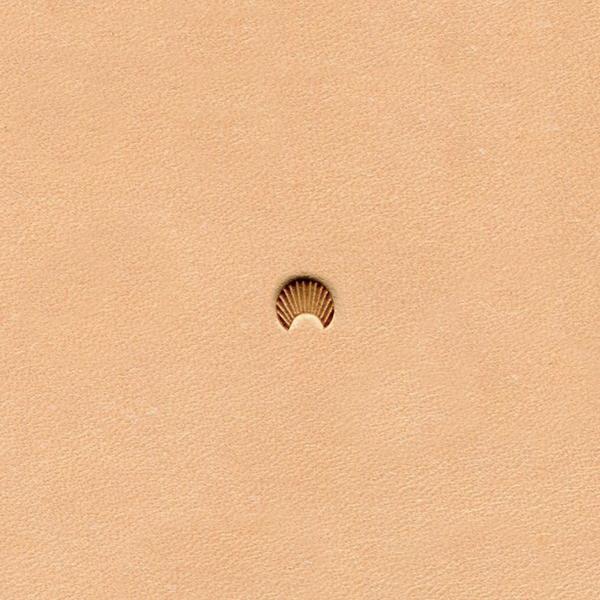 IVAN C428 Camouflage Stamp / Mollies New Zealand