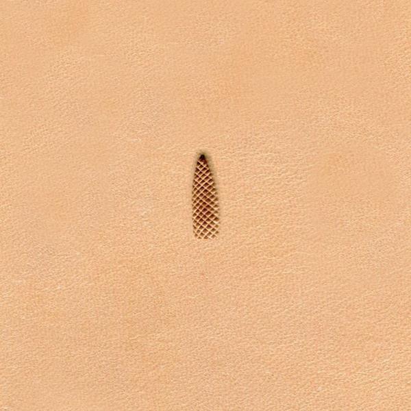 IVAN P370 Pear Shader Stamp / Mollies New Zealand