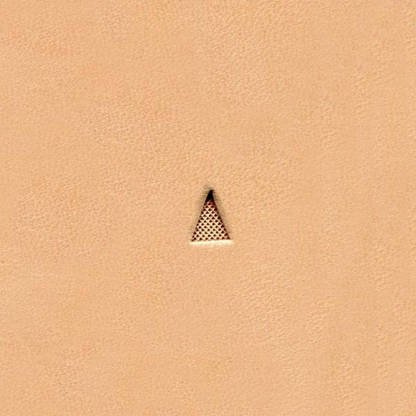 IVAN F976 Figure Carving Stamp / Mollies New Zealand