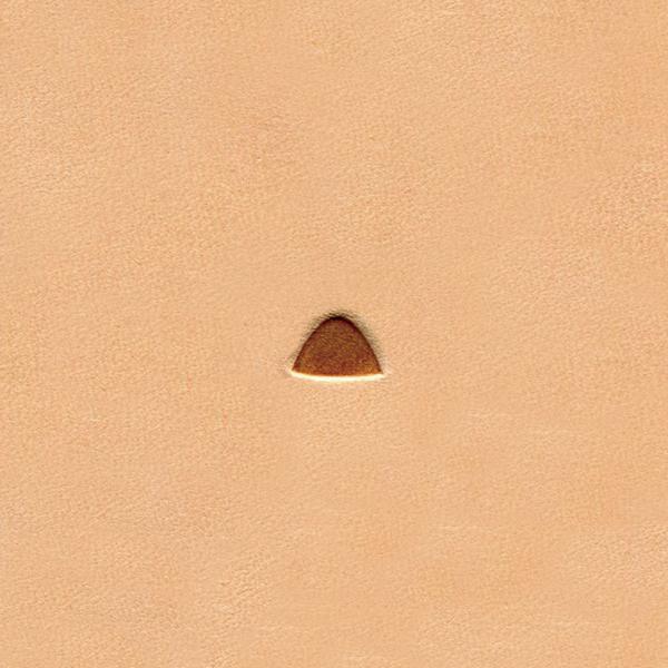 IVAN F895 Figure Carving Stamp / Mollies New Zealand