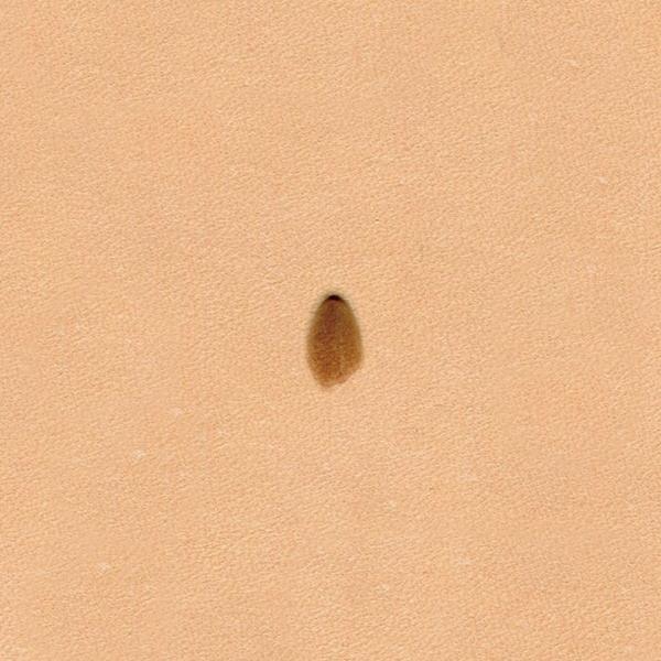 IVAN P703 Pear Shader Stamp / Mollies New Zealand