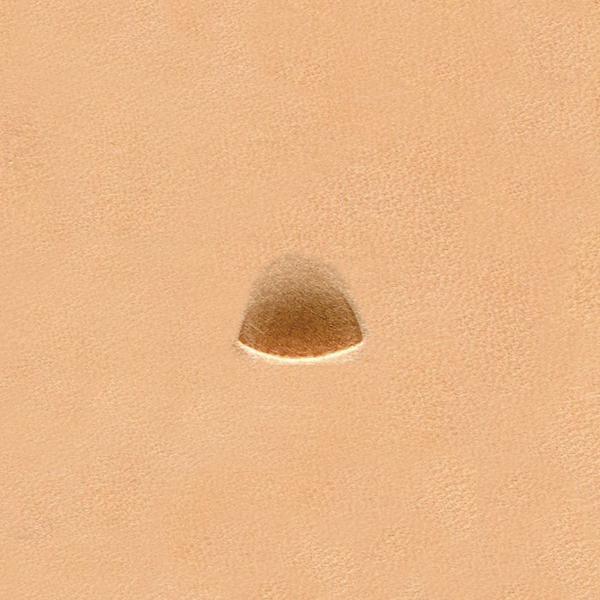 IVAN F896 Figure Carving Stamp / Mollies New Zealand