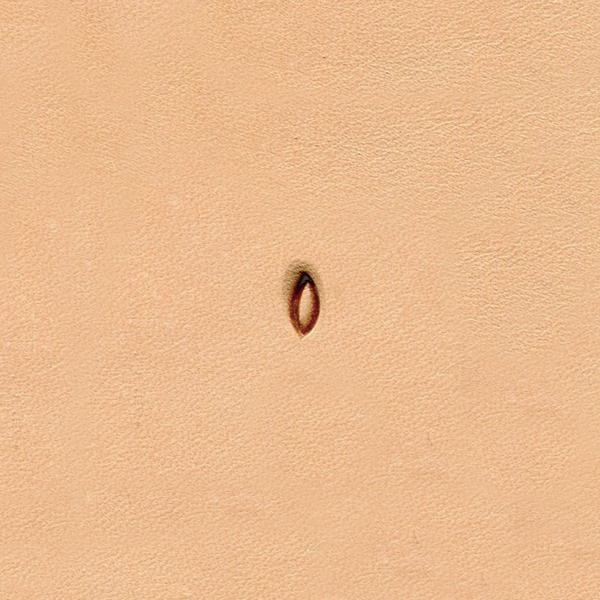 IVAN S630 Seeder Stamp / Mollies New Zealand