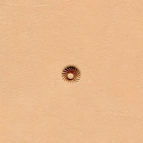 IVAN S348 Seeder Stamp / Mollies New Zealand