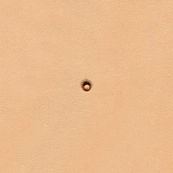 IVAN S705 Seeder Stamp / Mollies New Zealand