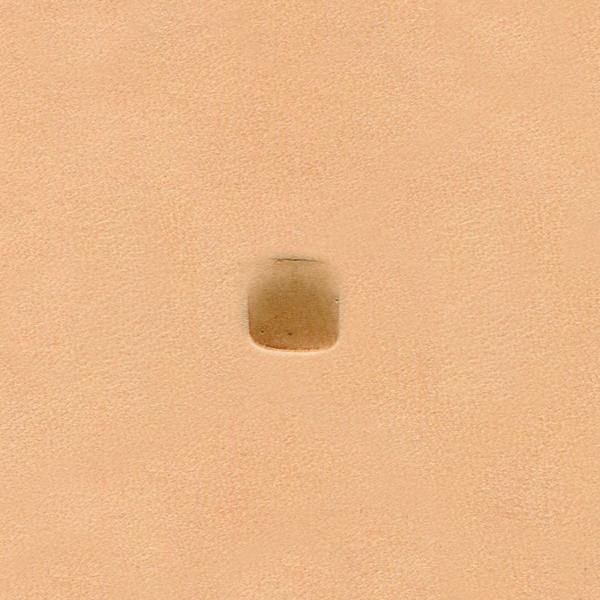 IVAN B201 Beveler Stamp / Mollies New Zealand