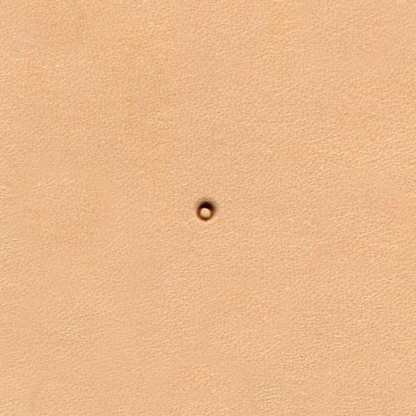 IVAN S932 Seeder Stamp / Mollies New Zealand