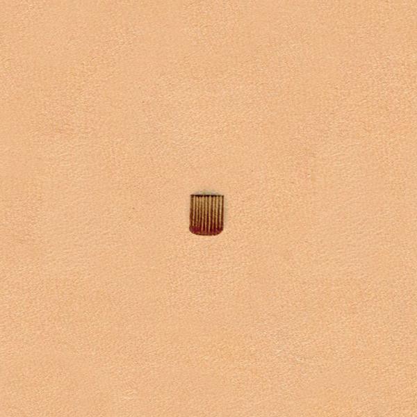 IVAN B204 Beveler Stamp / Mollies New Zealand