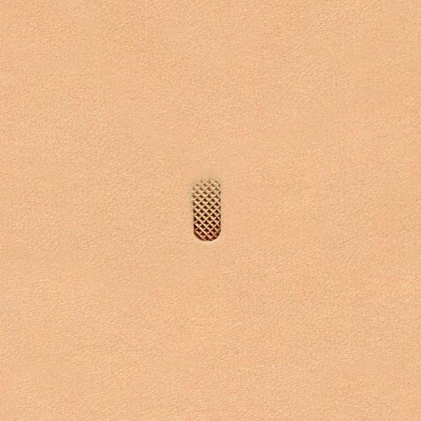 IVAN B836 Beveler Stamp / Mollies New Zealand