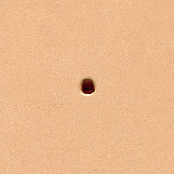 IVAN B60 Beveler Stamp / Mollies New Zealand