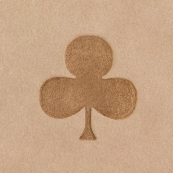 IVAN Club Mini 2D Stamp / Mollies New Zealand