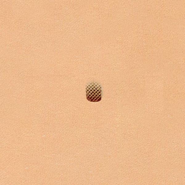 IVAN B801 Beveler Stamp / Mollies New Zealand