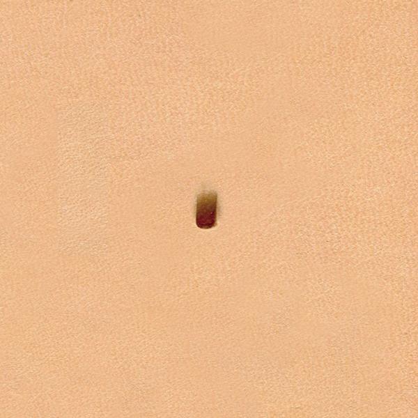 IVAN B935 Beveler Stamp / Mollies New Zealand