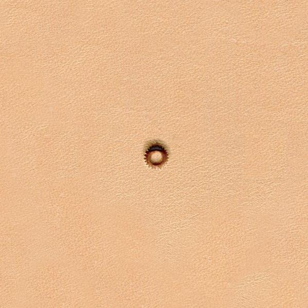 IVAN S706 Seeder Stamp / Mollies New Zealand