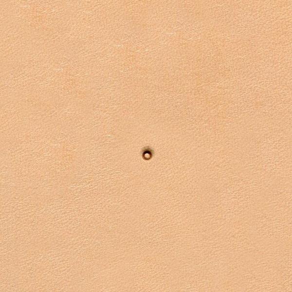 IVAN S931 Seeder Stamp / Mollies New Zealand