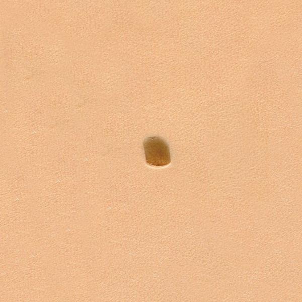 IVAN B203 Beveler Stamp / Mollies New Zealand