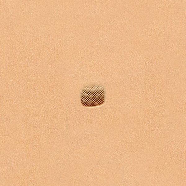 IVAN B702 Beveler Stamp / Mollies New Zealand