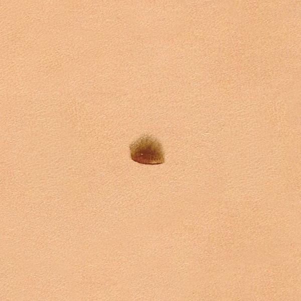 IVAN B197 Beveler Stamp / Mollies New Zealand