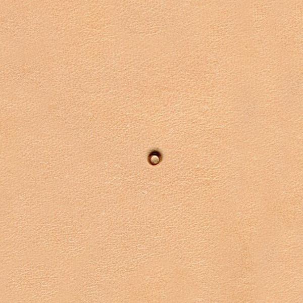 IVAN S631 Seeder Stamp / Mollies New Zealand