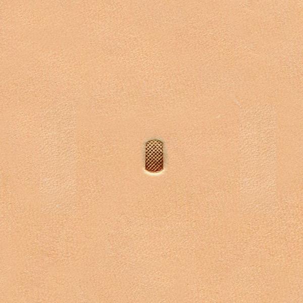 IVAN B936 Beveler Stamp / Mollies New Zealand