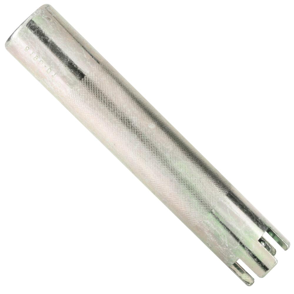 IVAN Hefty Handle 19mm (3 4") / Mollies New Zealand