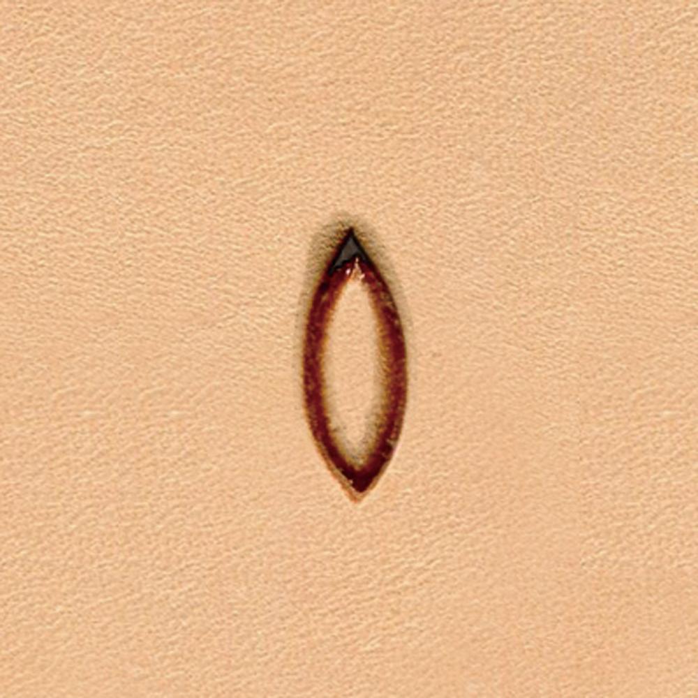 IVAN S625 Seeder Stamp / Mollies New Zealand