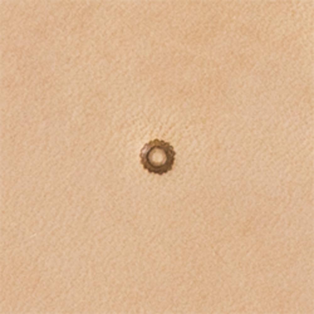 IVAN S352 Seeder Stamp / Mollies New Zealand