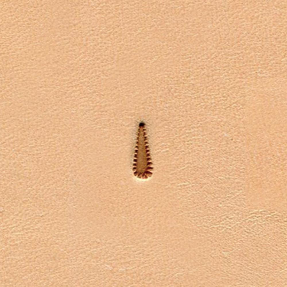 IVAN H360 Stop Stamp / Mollies New Zealand